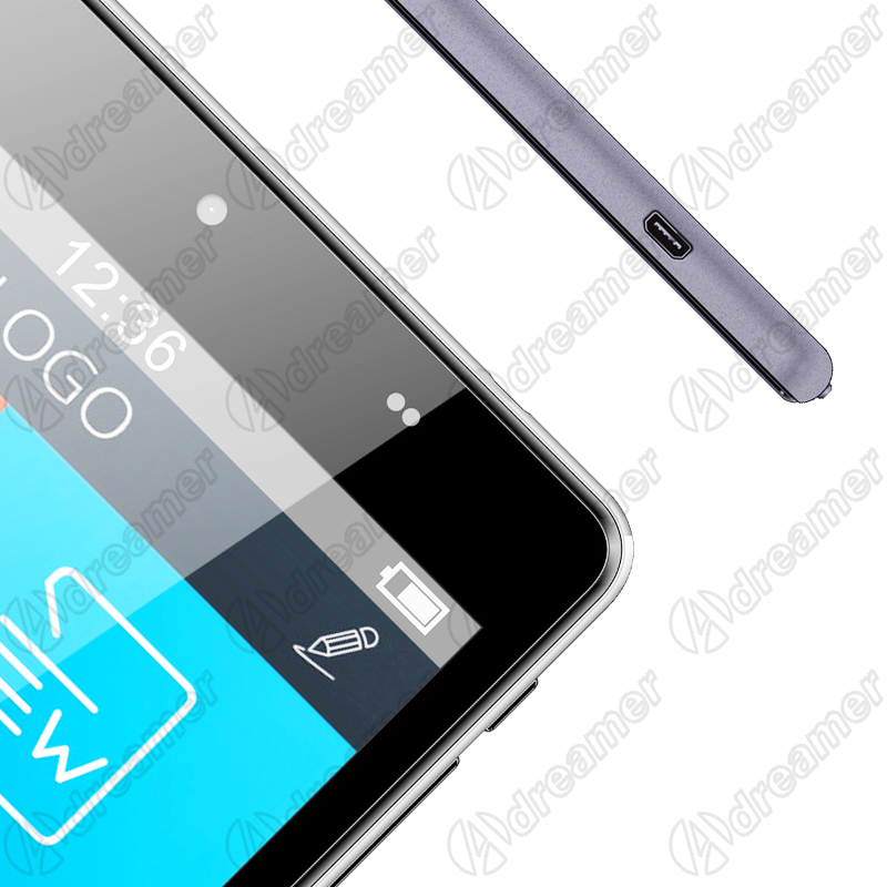 平闆電(dian)腦定製(zhi)