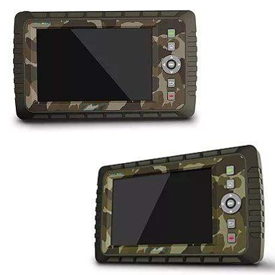 警用(yong)平闆電(dian)腦定製(zhi) 警用(yong)平闆電(dian)腦定製(zhi)