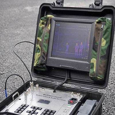 警用(yong)平闆電(dian)腦定製(zhi) 警用(yong)平闆電(dian)腦定製(zhi)