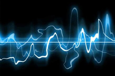 定製(zhi)車(che)載平闆電(dian)腦