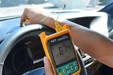 定製(zhi)車(che)載平闆電(dian)腦