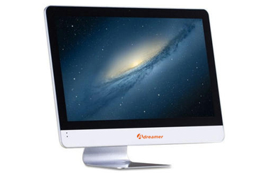 定製(zhi)平闆電(dian)腦